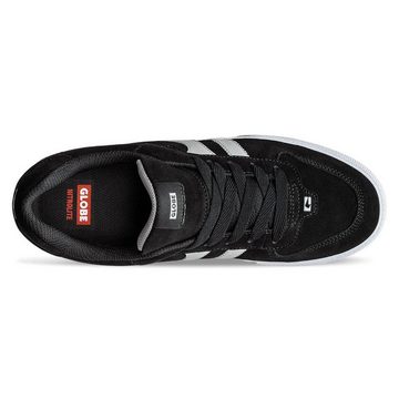 Globe Encore-2 - black/light grey Sneaker