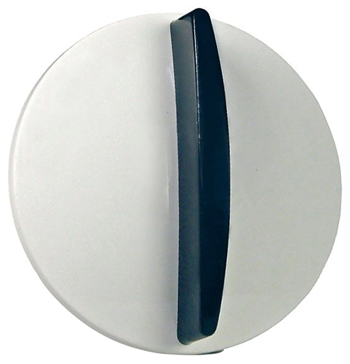 STIEBEL ELTRON Griff Knebel 254307