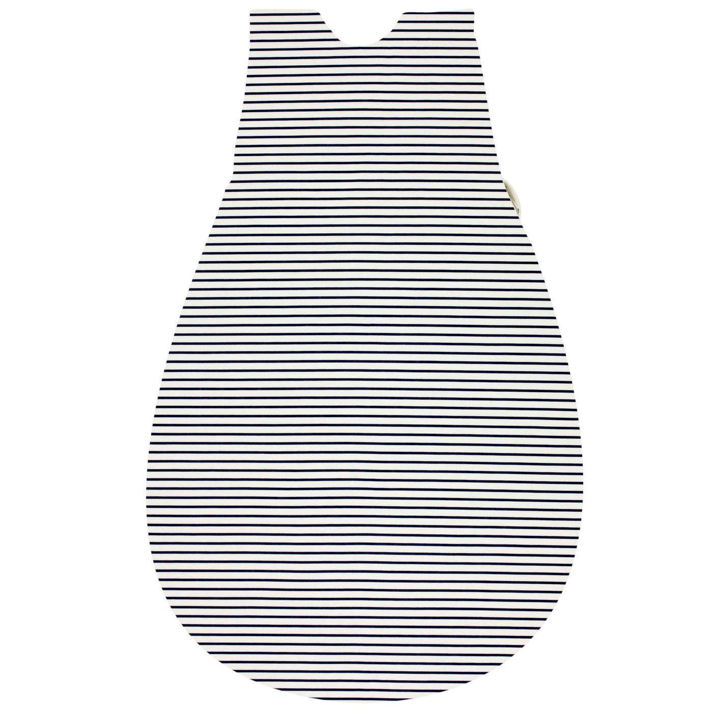 Alvi® Babyschlafsack Alvi Baby-Mäxchen Außensack Organic günstig online kaufen