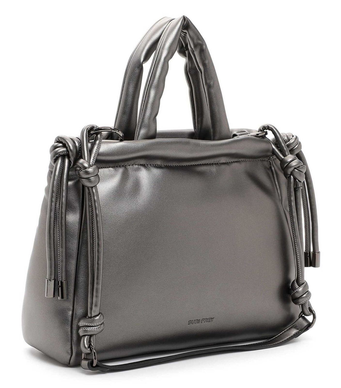 SURI FREY Schultertasche Glory