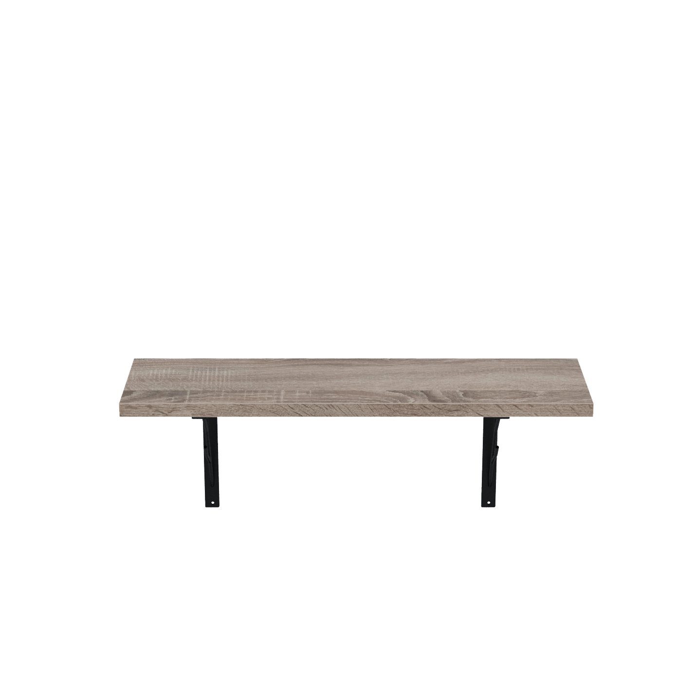 AKKE Wandregal, Hängeregal TREE modern mit günstig online kaufen