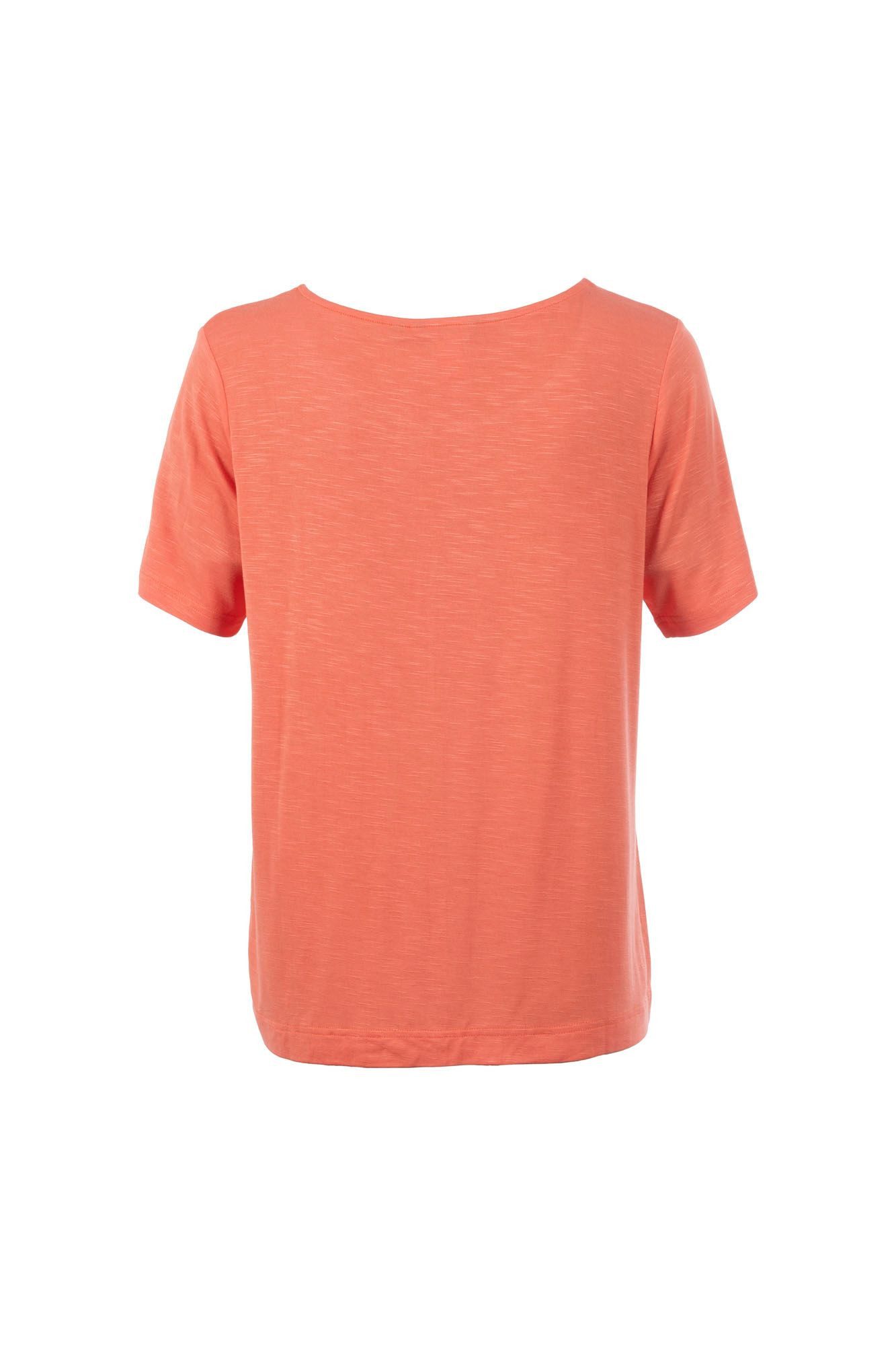 S'questo Kurzarmshirt