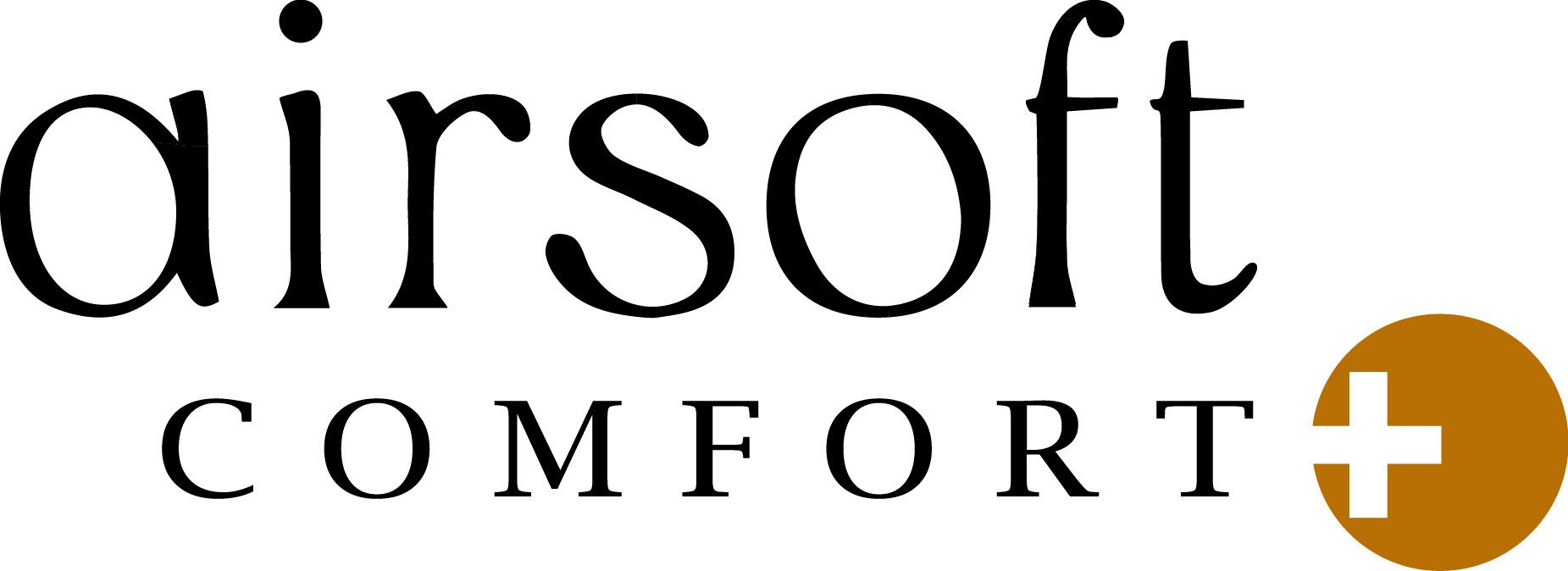 airsoft comfort+