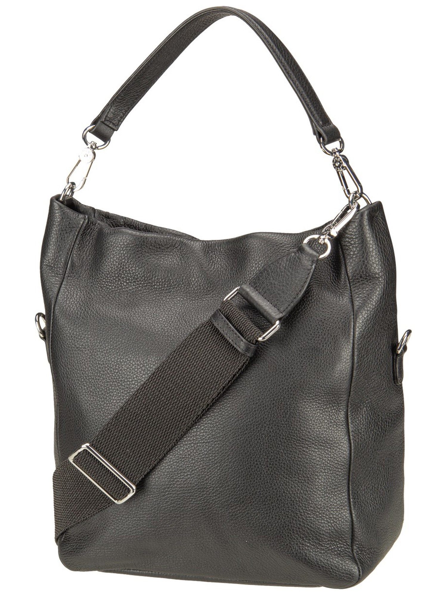 Abro Handtasche Raquel Small, Hobo Bags