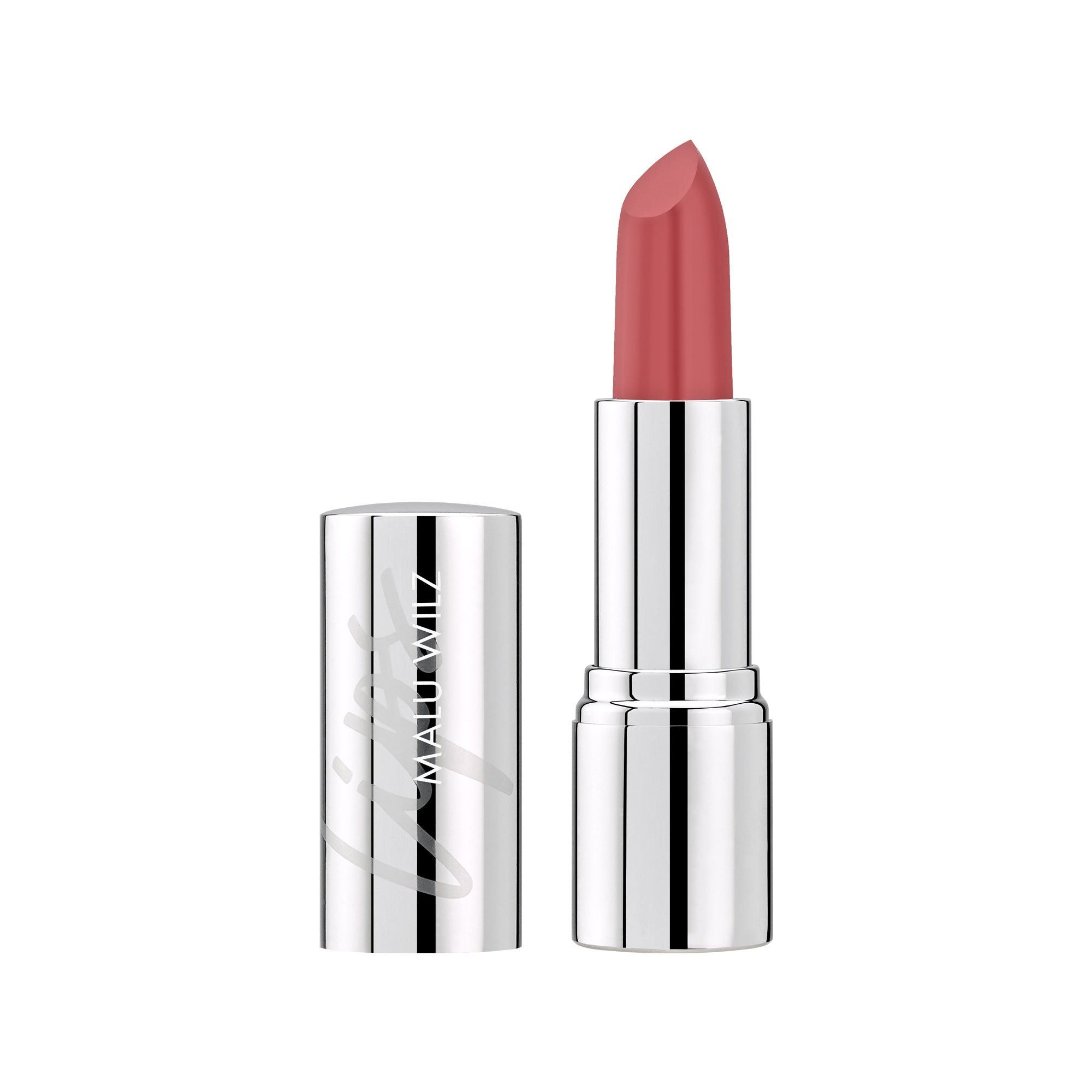 Y/our Lippenstift YOUR LipStick 07, 1-tlg.