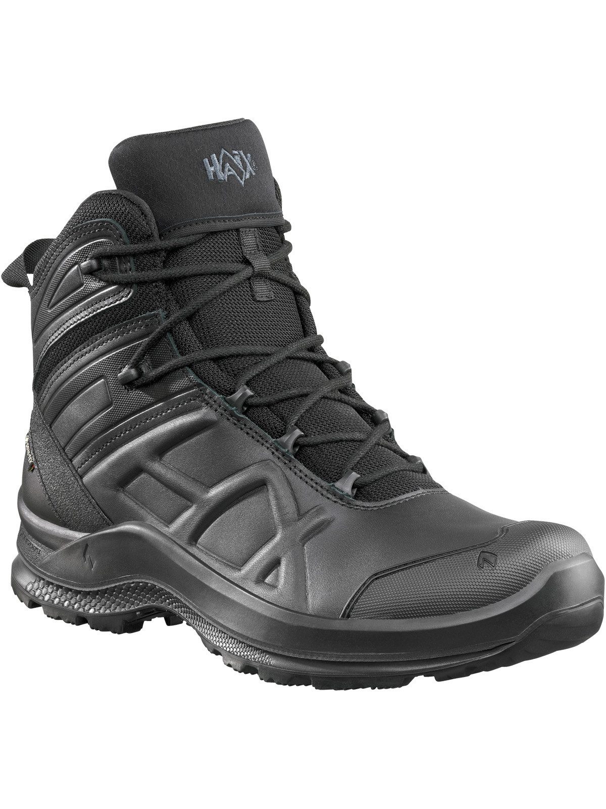 haix Haix Black Eagle Tactical Pro 2.1 GTX Stiefel