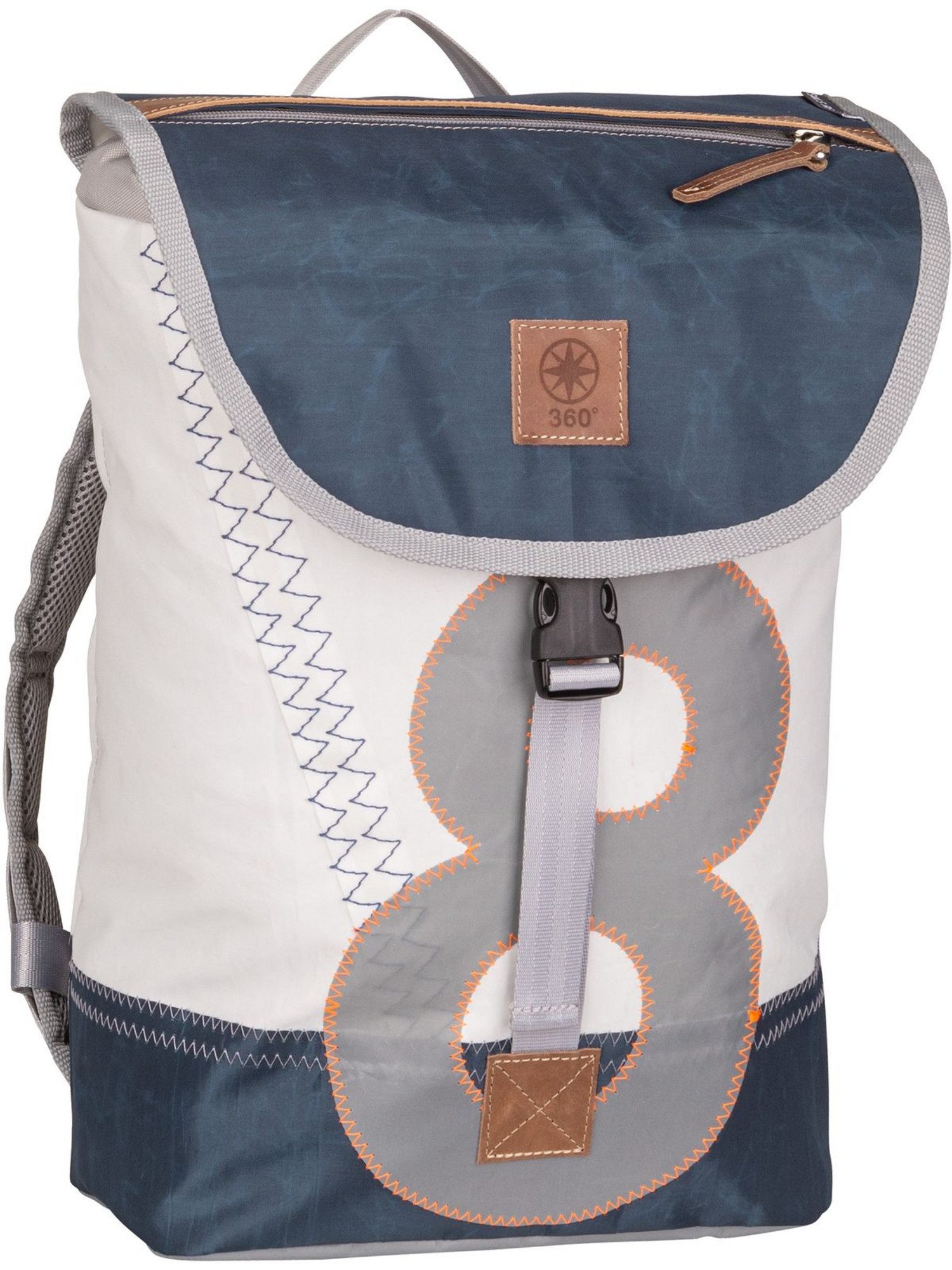 360Grad Rucksack Landgang Mini günstig online kaufen
