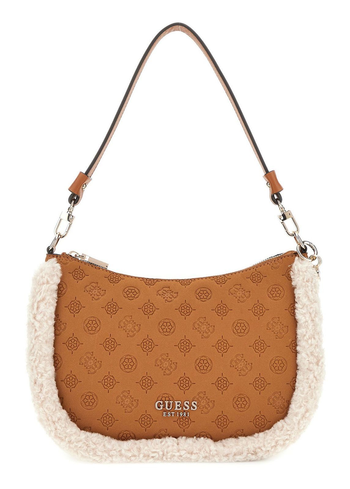 Schultertasche Hobo Bag