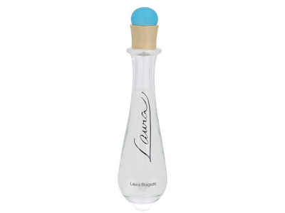 Laura Biagiotti Eau de Toilette Laura Biagiotti Laura Eau de Toilette 50 ml, 1-tlg.