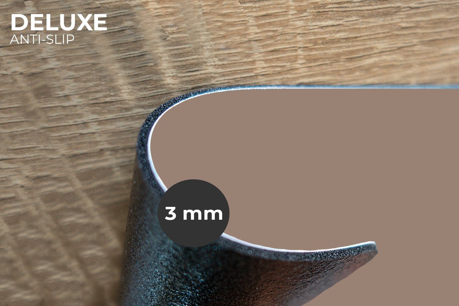 MuchoWow Platzset Beige - Farben - günstig online kaufen