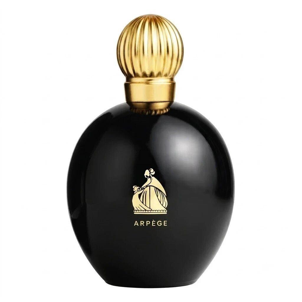 LANVIN Eau de Parfum Lanvin Arpege Woman Edp 100ml Spray
