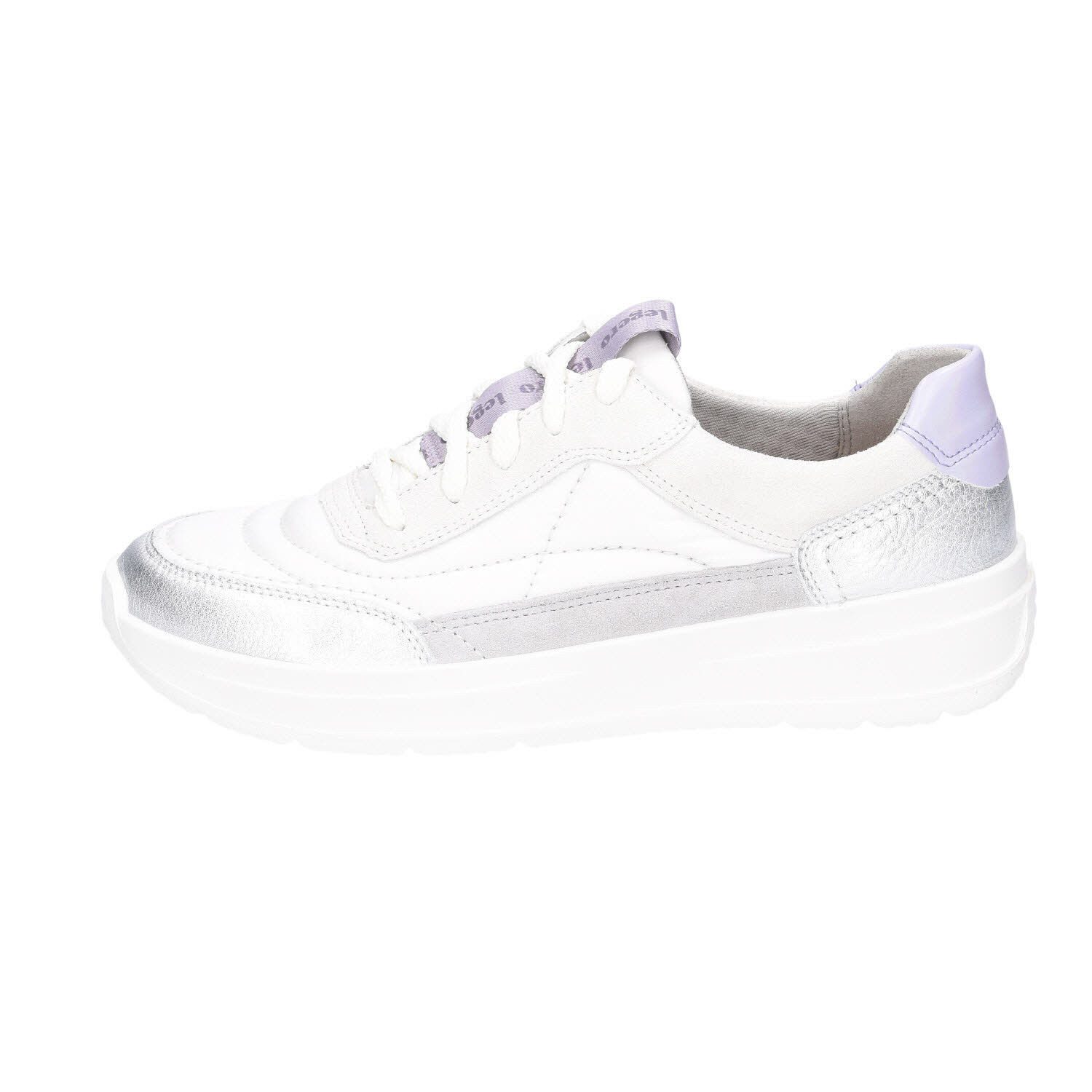 Legero SPRINTER Sneaker
