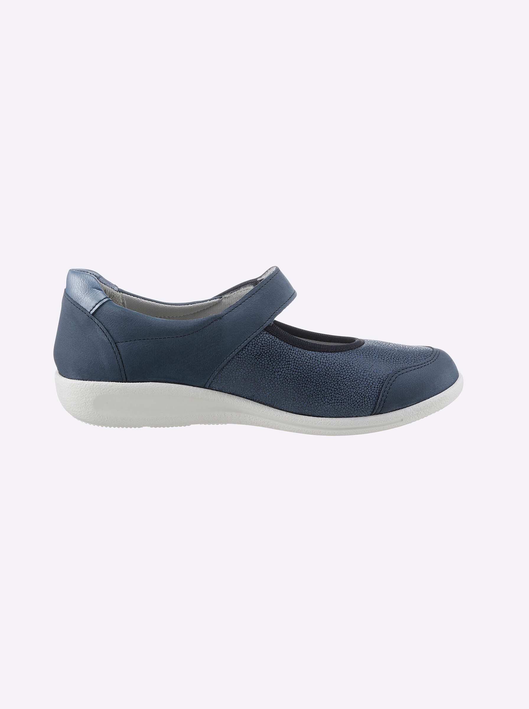 airsoft modern+ Slipper Slipper