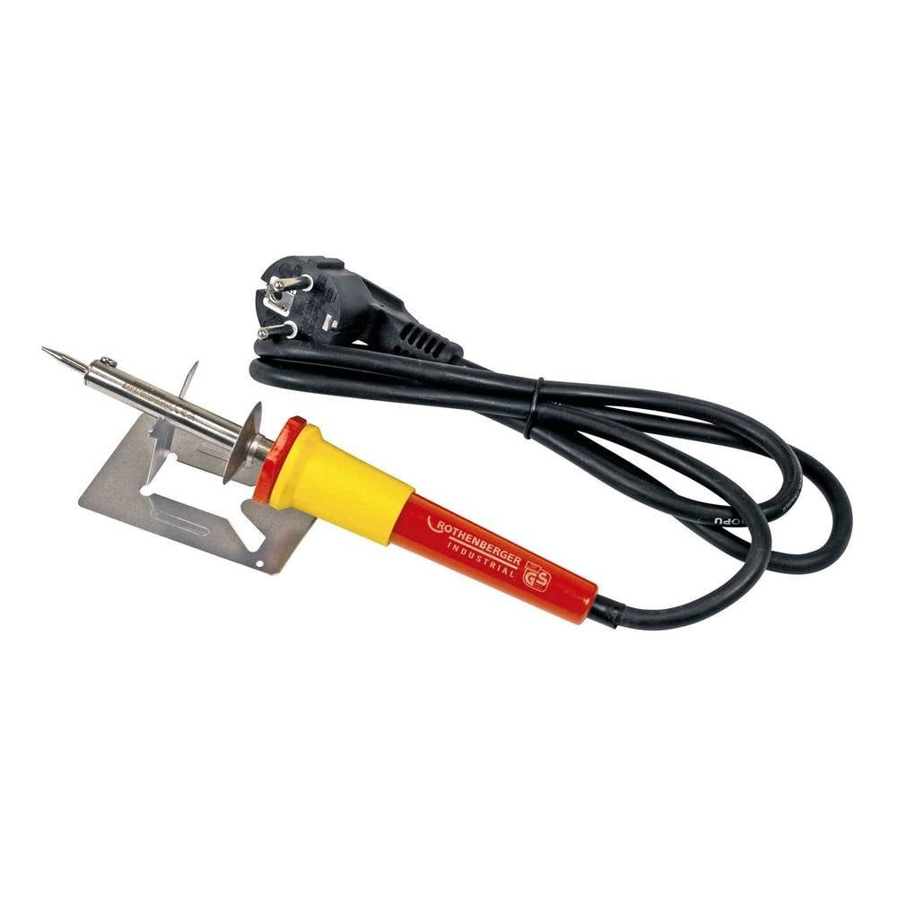 Rothenberger Industrial Lötkolben Lötkolben 25W 35951