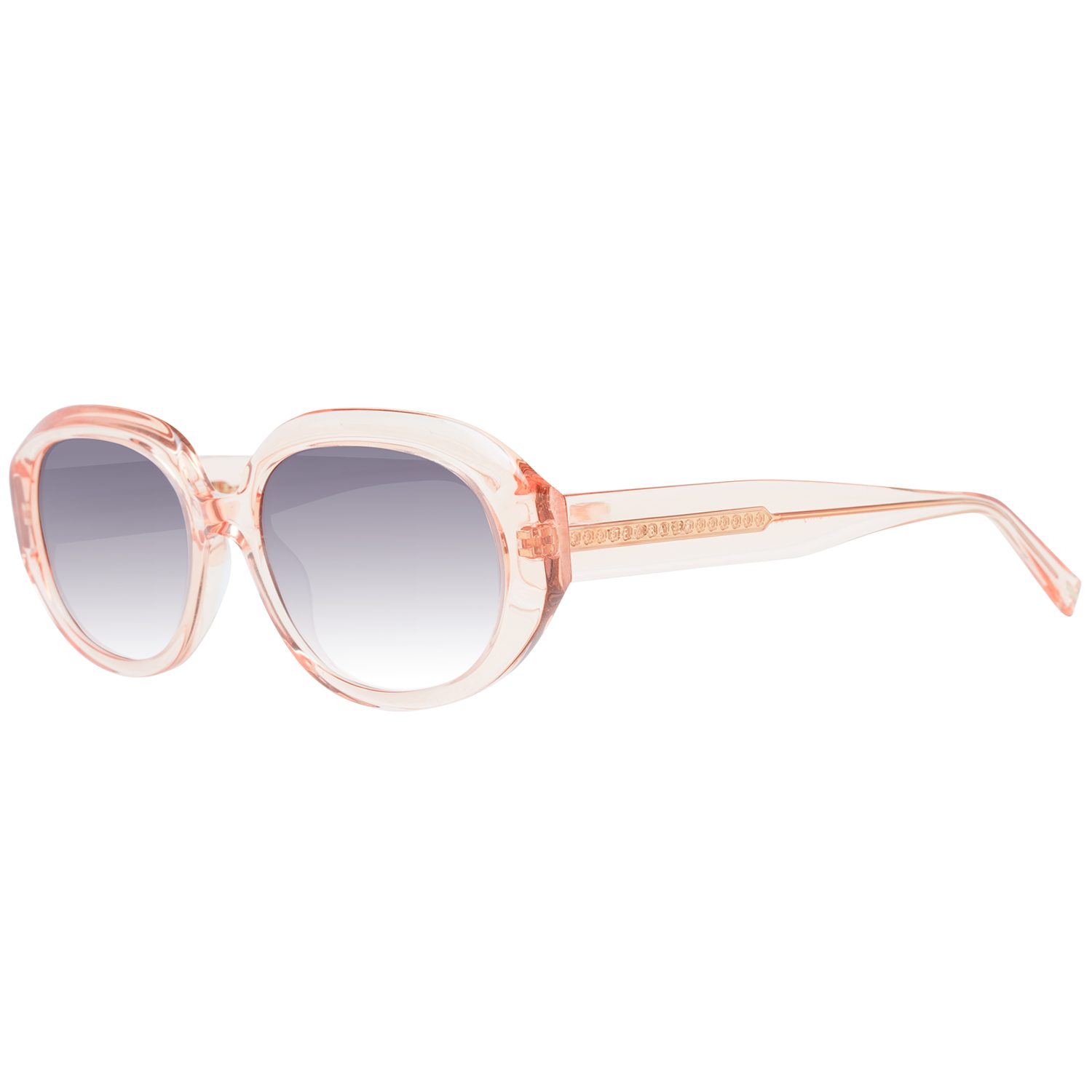 Ted Baker Sonnenbrille TB1689 54271