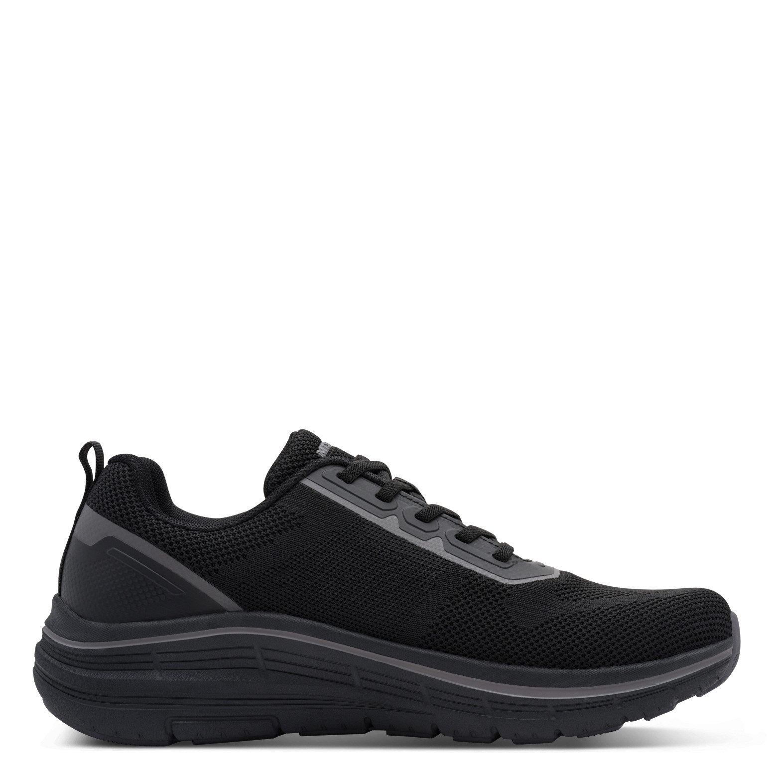 MARCO TOZZI Marco Tozzi Herren Sneaker 2-13648-46-001 BLACK Sneaker