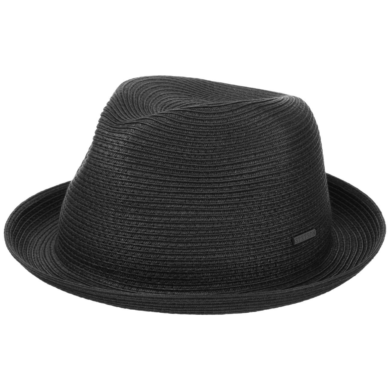 Stetson Sonnenhut (1-St) Sommerhut günstig online kaufen