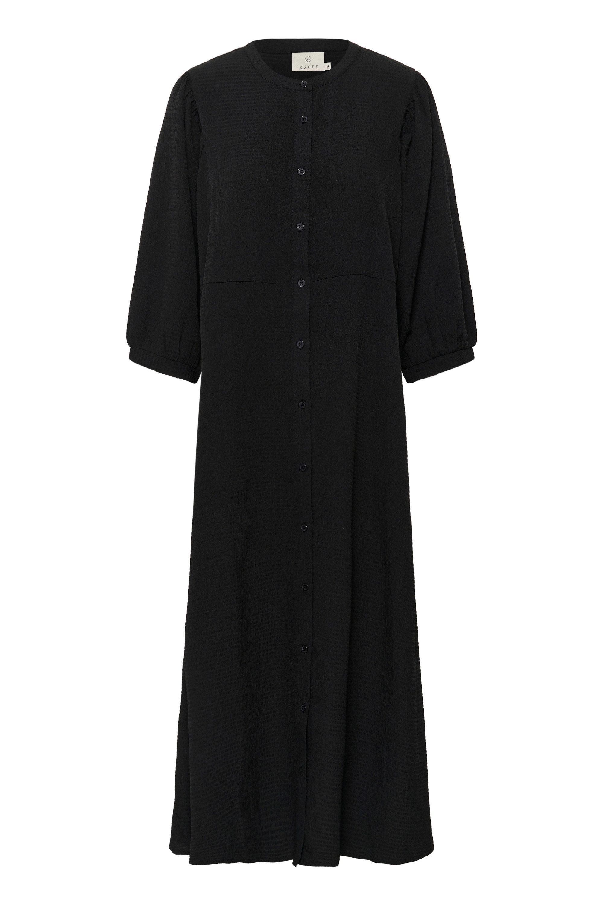 Blusenkleid Kleid BPzofia