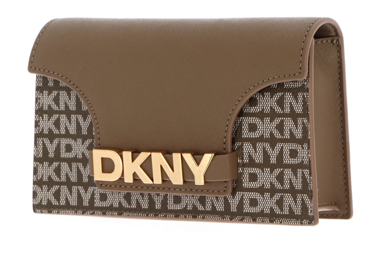 DKNY Umhängetasche Crossbody Bag günstig online kaufen