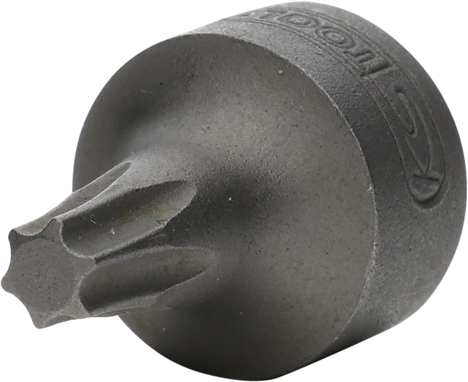 KS Tools Дрель- und Битыet 1/4" Bit-Stecknuss Torx, T25, extra kurz