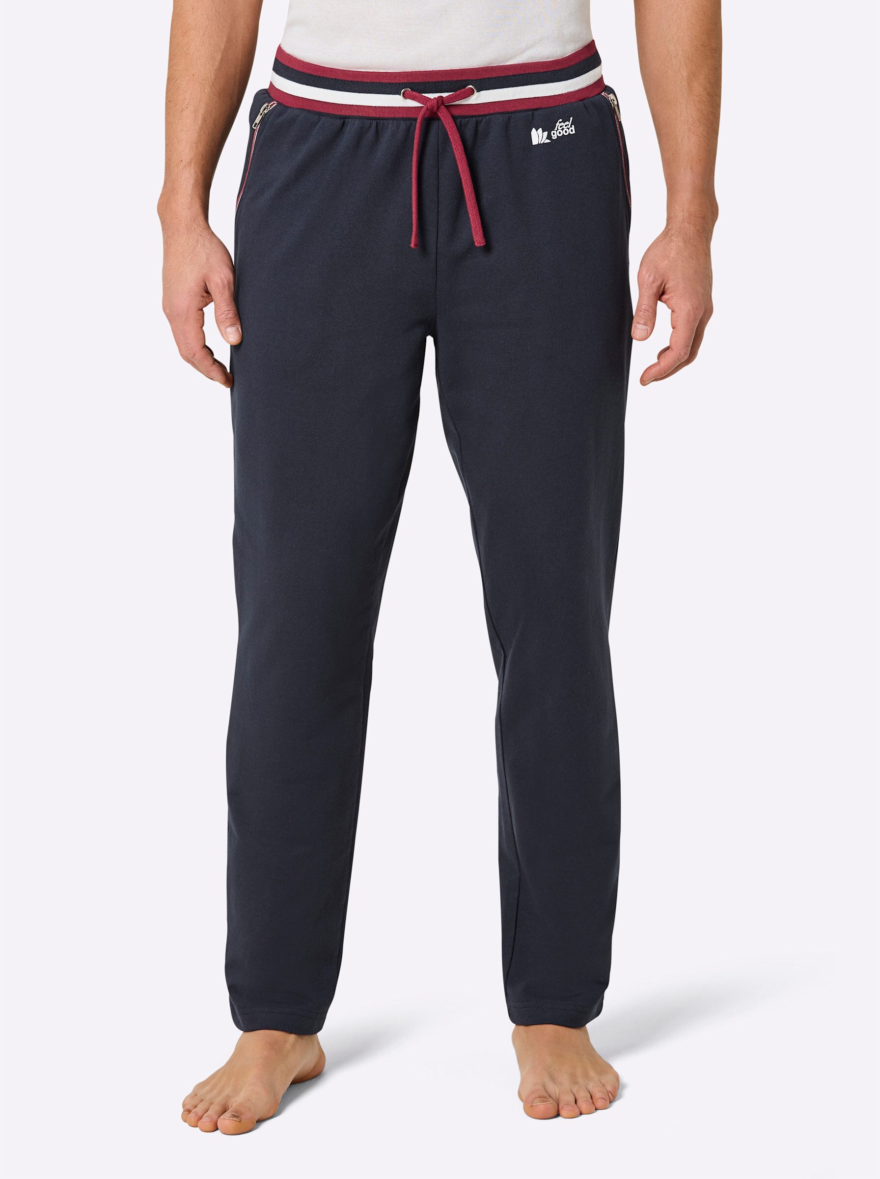 Witt Homewearhose Hose