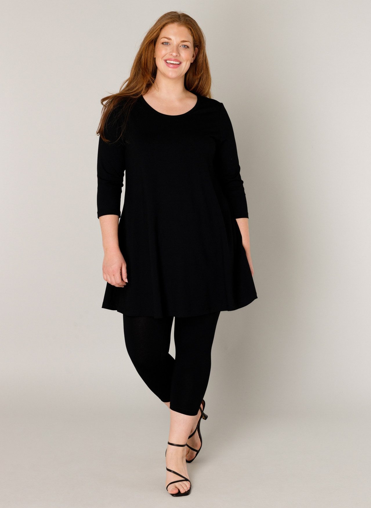 Tunikashirt Aria