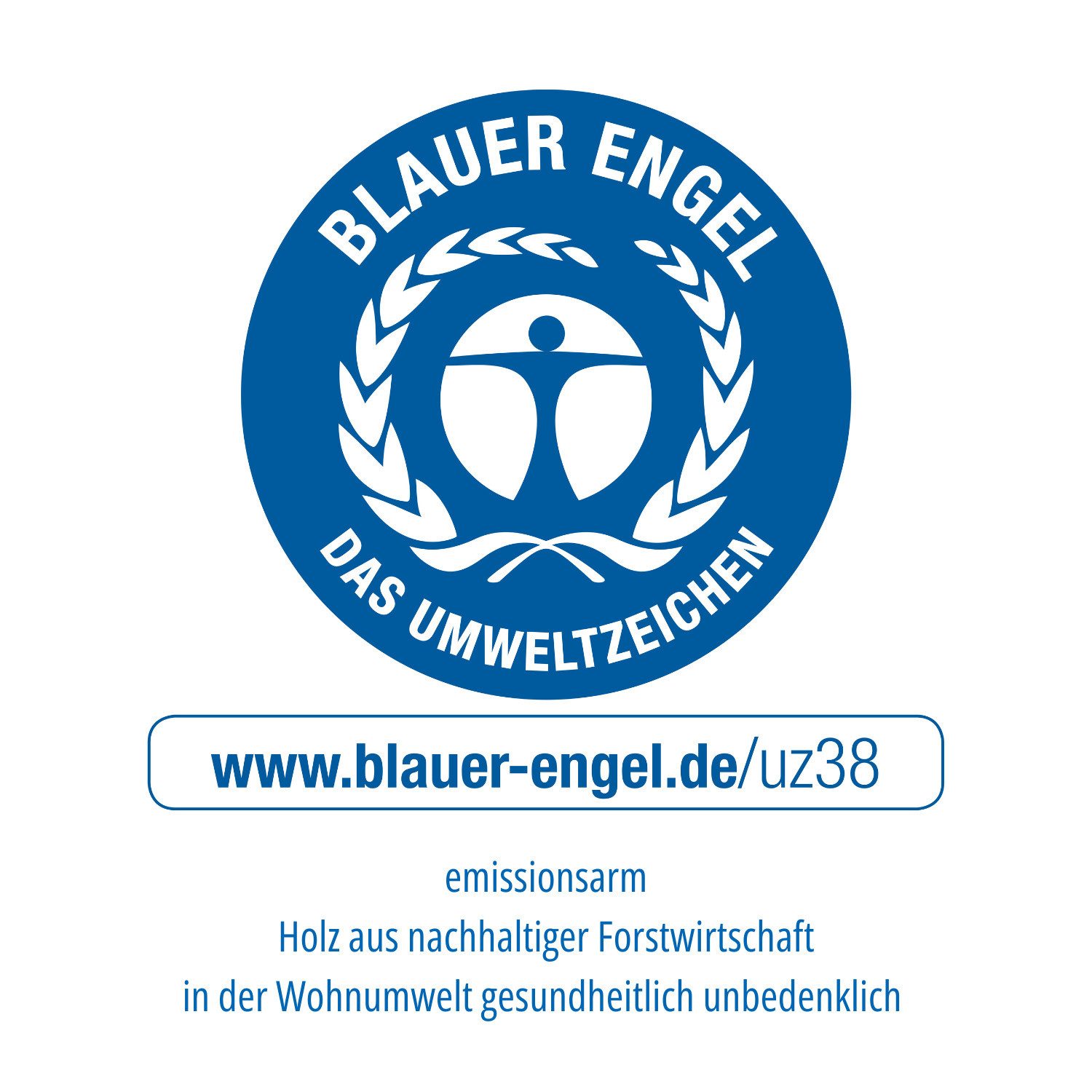 Lattenrost 7-Zonen, Lattenrost 90x200 140x200 180x200 und weitere Größen, Beco, Lattenrost 80x200, 28 Leisten, Selbstmontage