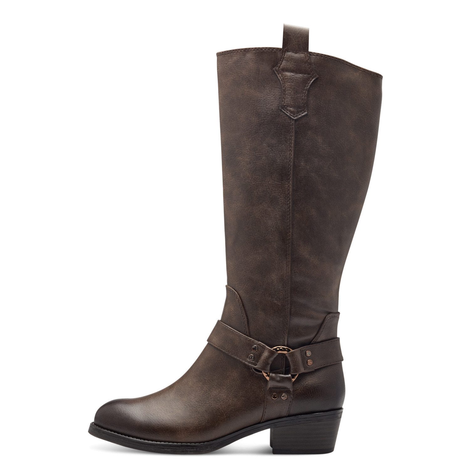 MARCO TOZZI Da.-Stiefel Stiefel günstig online kaufen