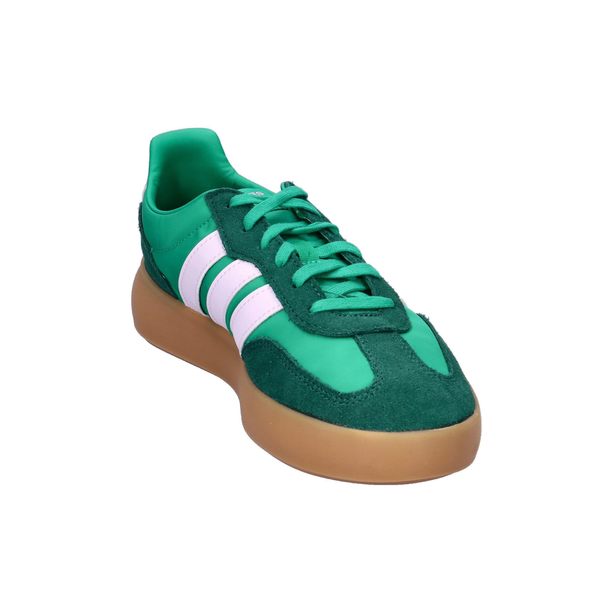 adidas Performance adidas Damen Sneaker BARREDA günstig online kaufen