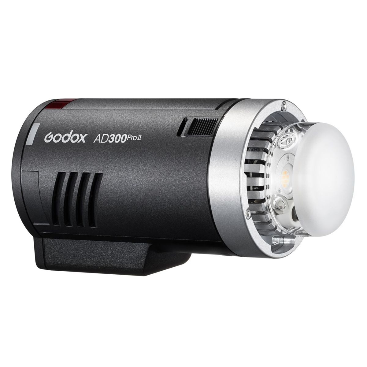 Godox AD300 Pro II Kit Studio-Blitzgerät