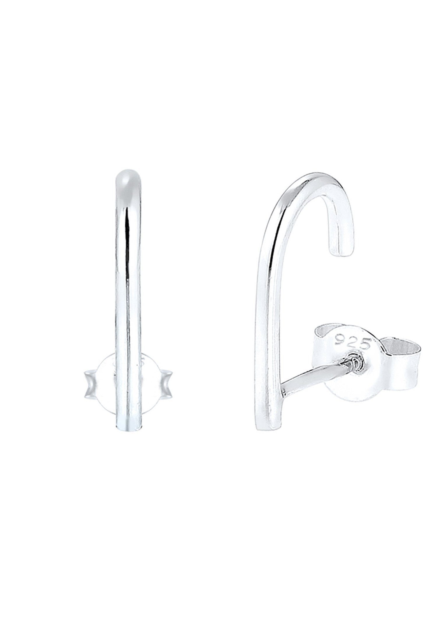 Elli Paar Ohrstecker Ohrstecker Suspender 925 günstig online kaufen