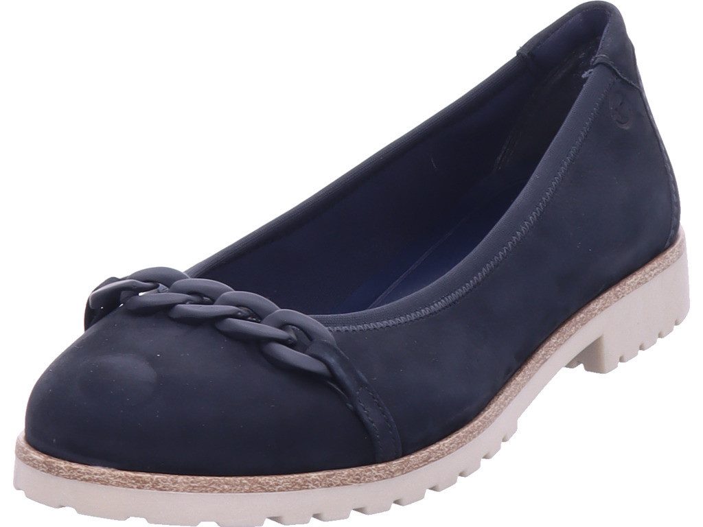 Tamaris Woms Ballerina Pumps günstig online kaufen