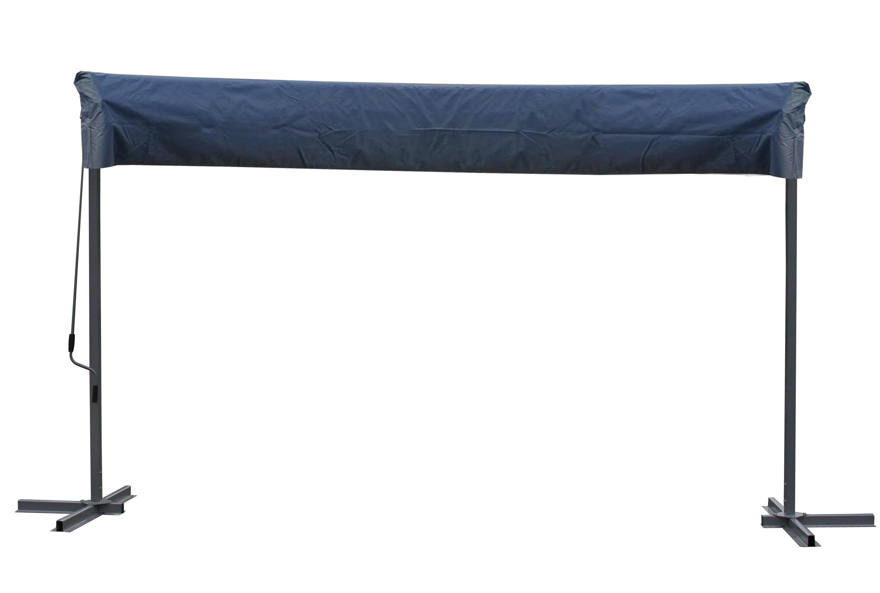 lanshan zelt Helium bivouac tent, ultralight, 446 g  Paragliding24.ch