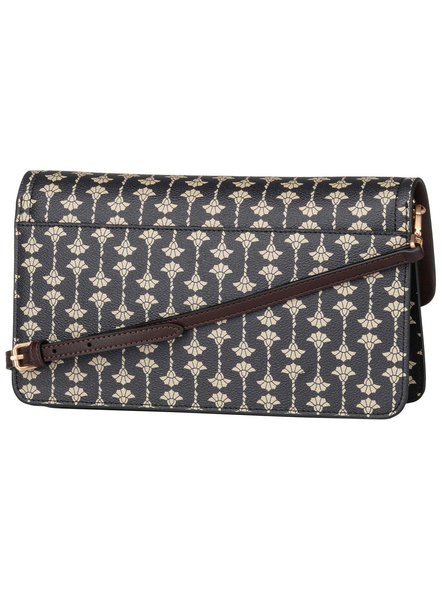 JOOP! Rucksack Collana Alexi SHF