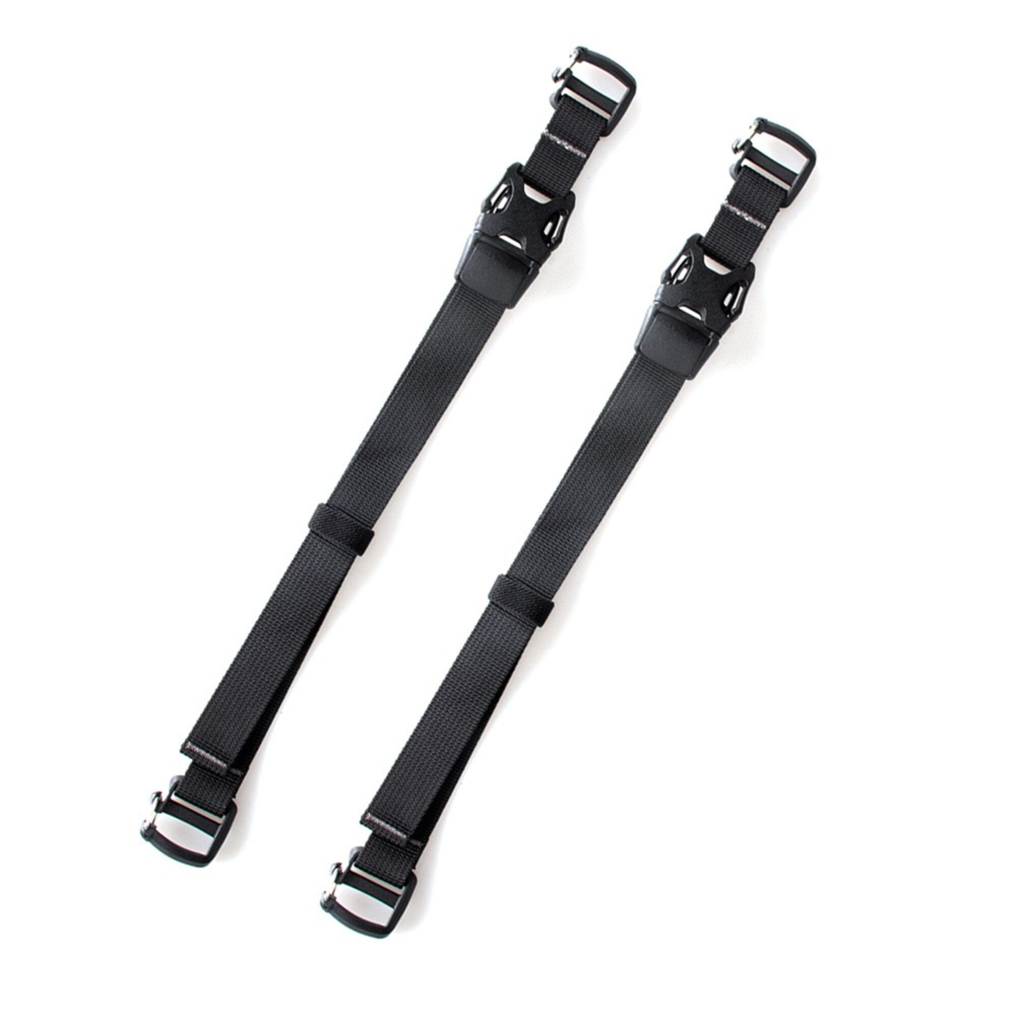 Summit Trekkingrucksack Summit-Creative Tenzing BStraps Black