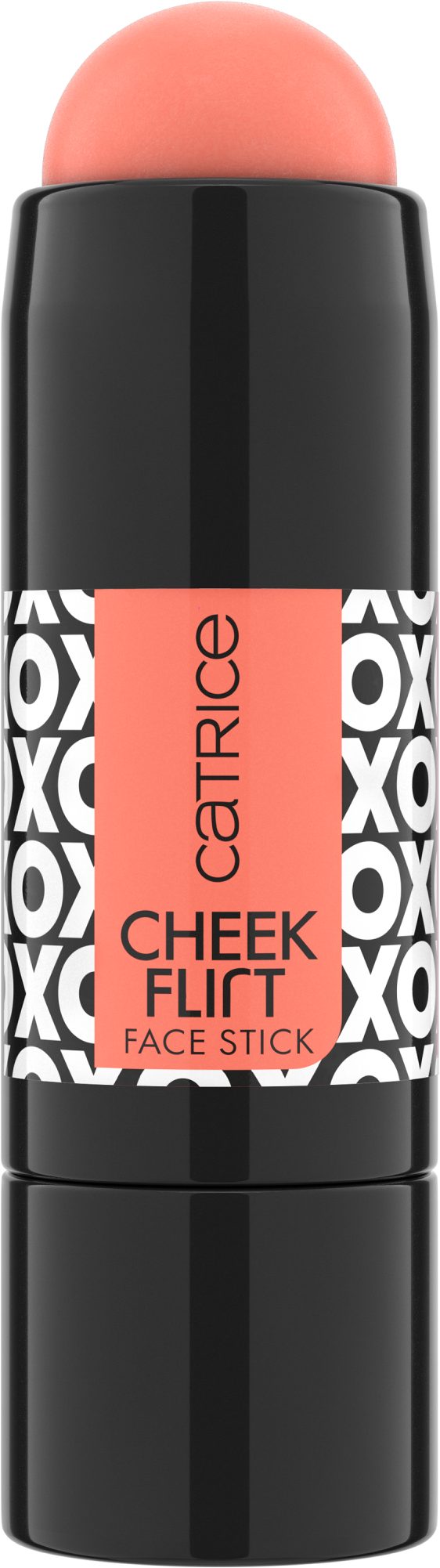 Catrice eye make-up set SUNGLOWER LOOK SET, 1 piece, 7 products for a sun-kissed complexion, with warm tones, vegan.