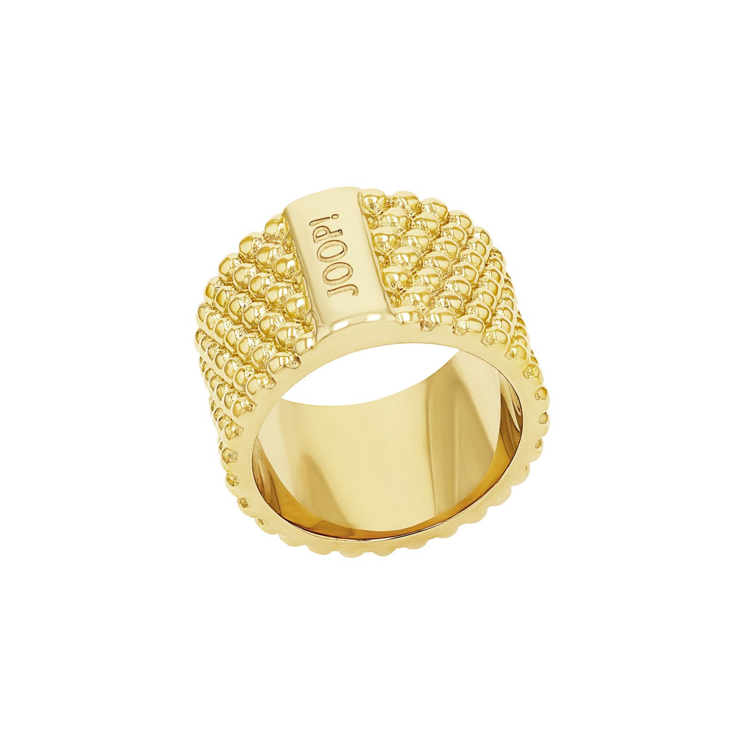 JOOP! Fingerring 2039838/-39/-40