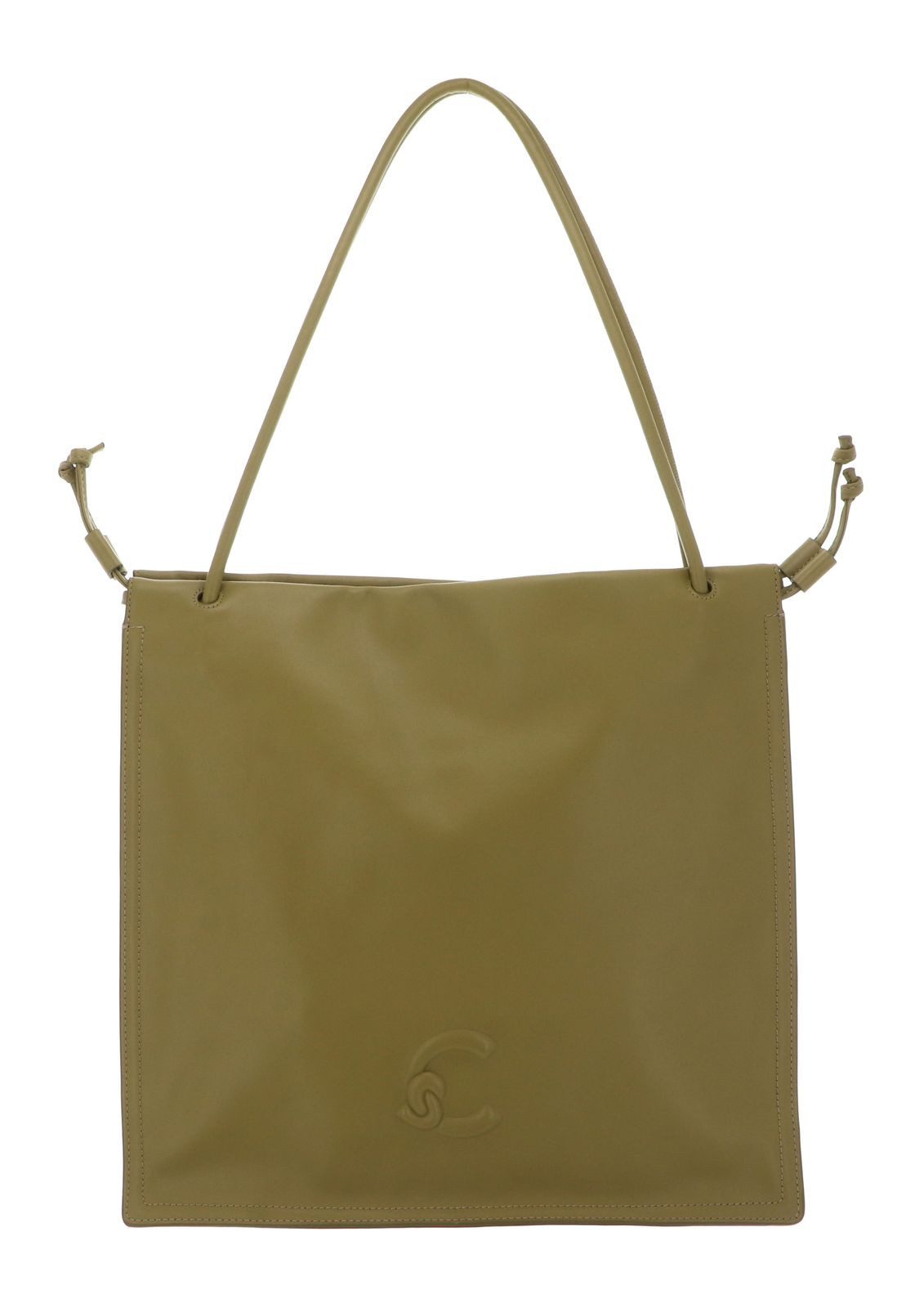Seagrass