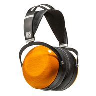HiFi-Kopfhörer