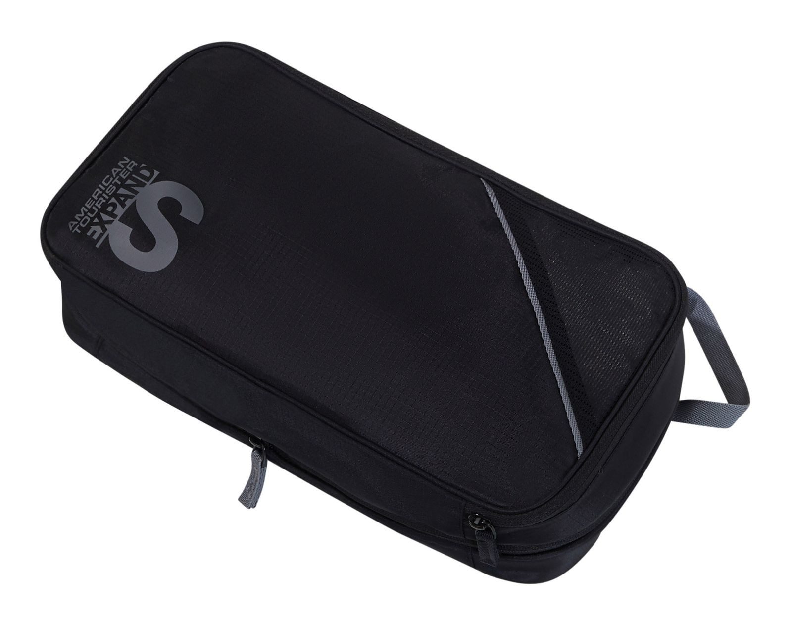 American Tourister® Packsack Packing Cubes S / M / L (Set, 3-tlg)