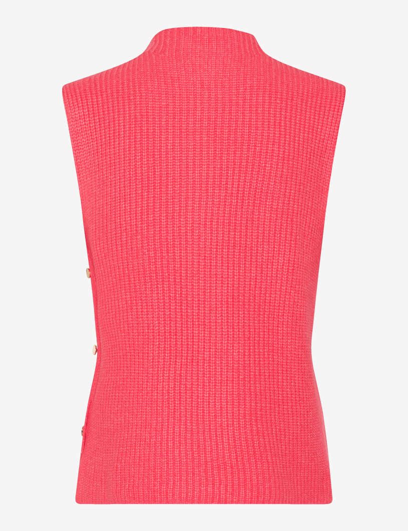 Brax Strickpullover Pullover Style Enie - Regular Fit