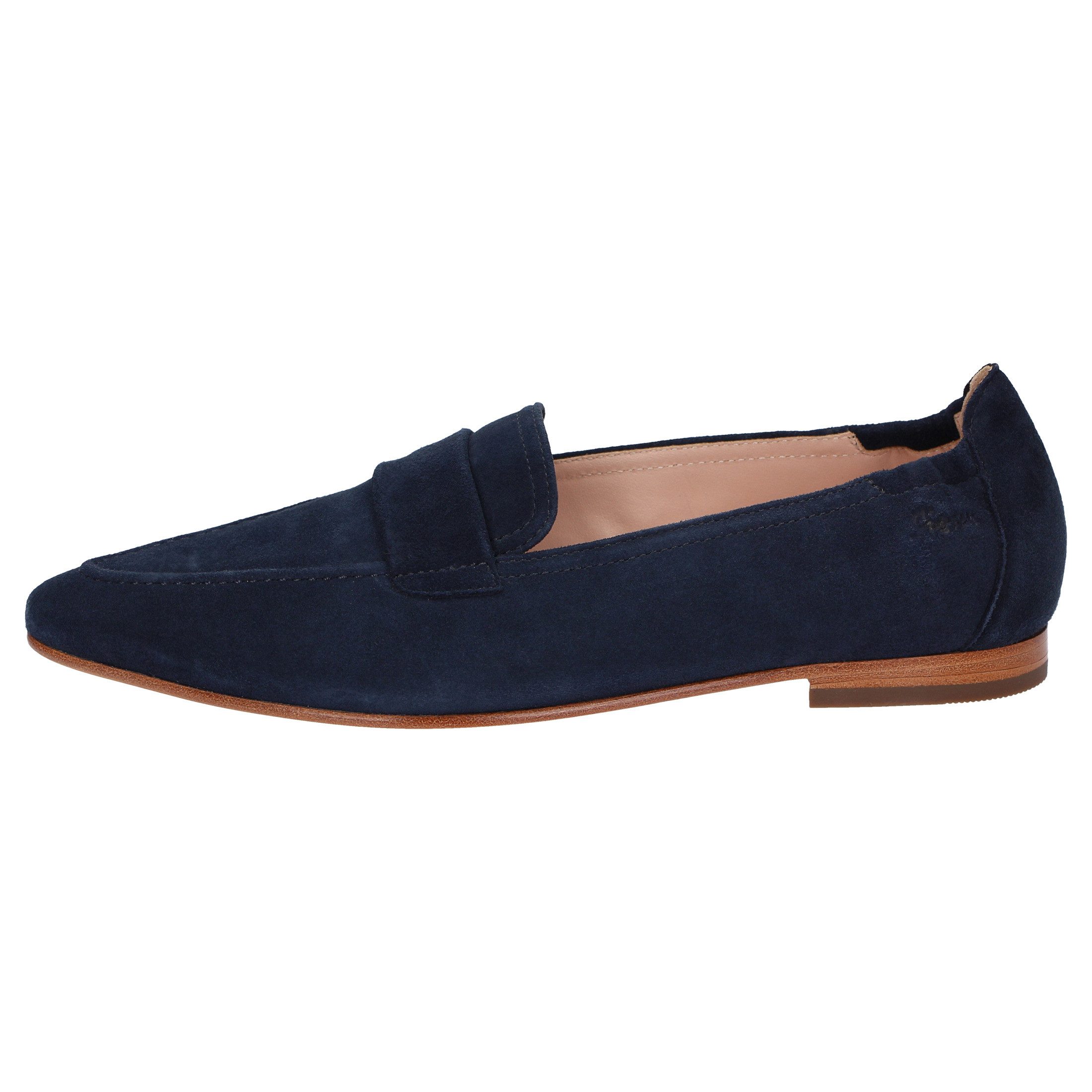 SIOUX Hokulani-700 Slipper günstig online kaufen