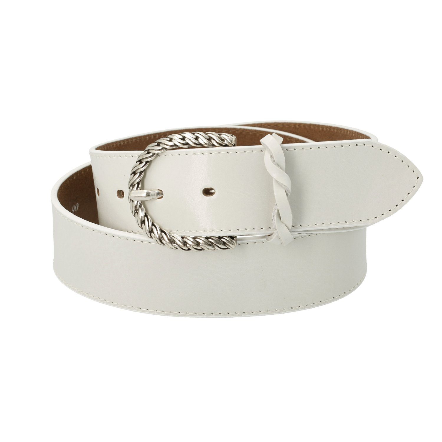 Tamaris Hüftgürtel günstig online kaufen