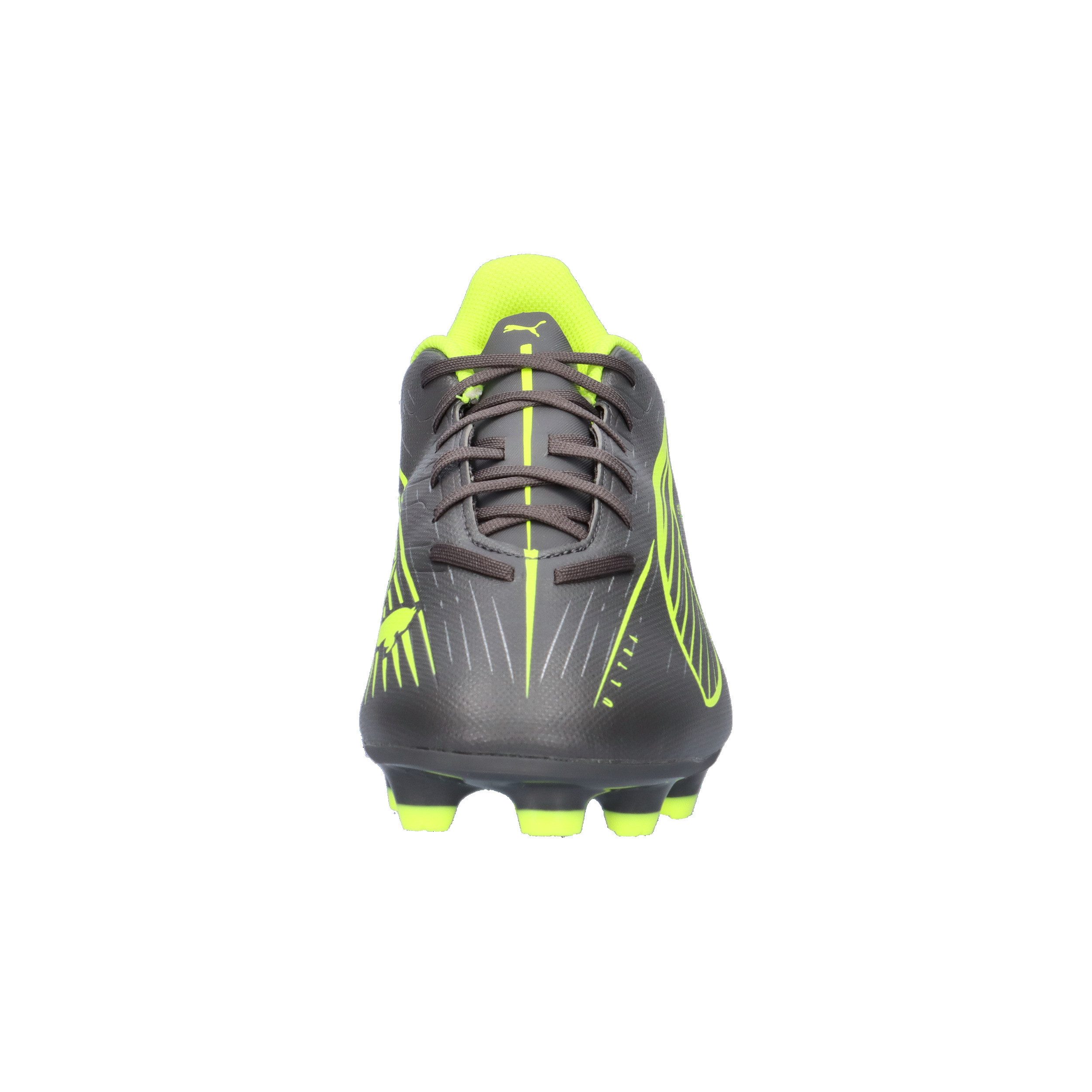 PUMA Puma Herren Fussballschuhe ULTRA 5 PLAY FG/AG 108169 Fußballschuh