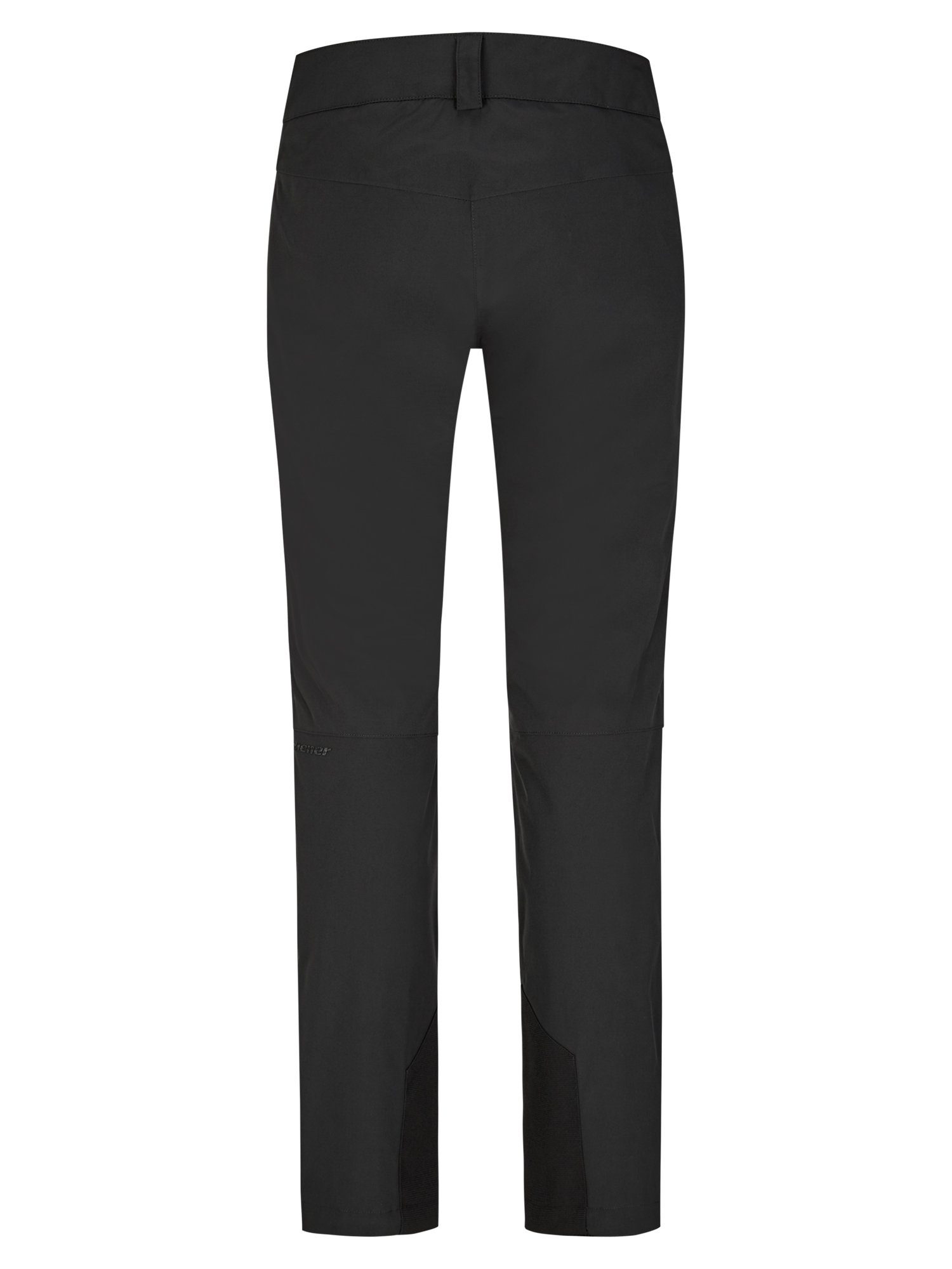 Ziener Skihose TIPPA günstig online kaufen