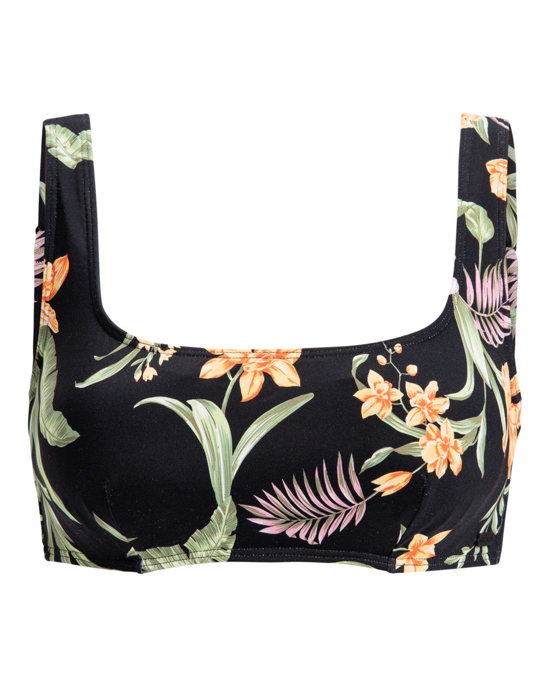 Roxy Triangel-Bikini-Top Pt Beach Classics günstig online kaufen