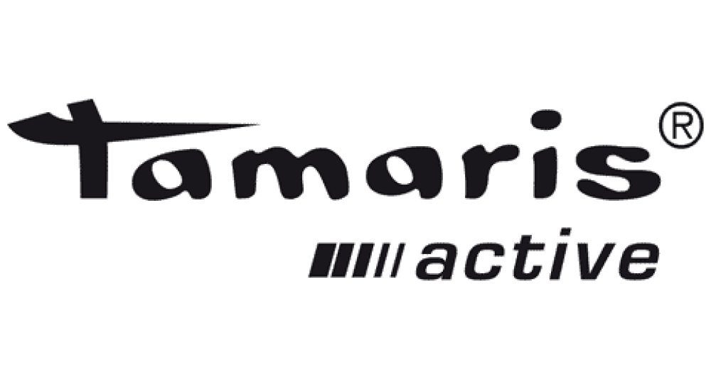 Tamaris active