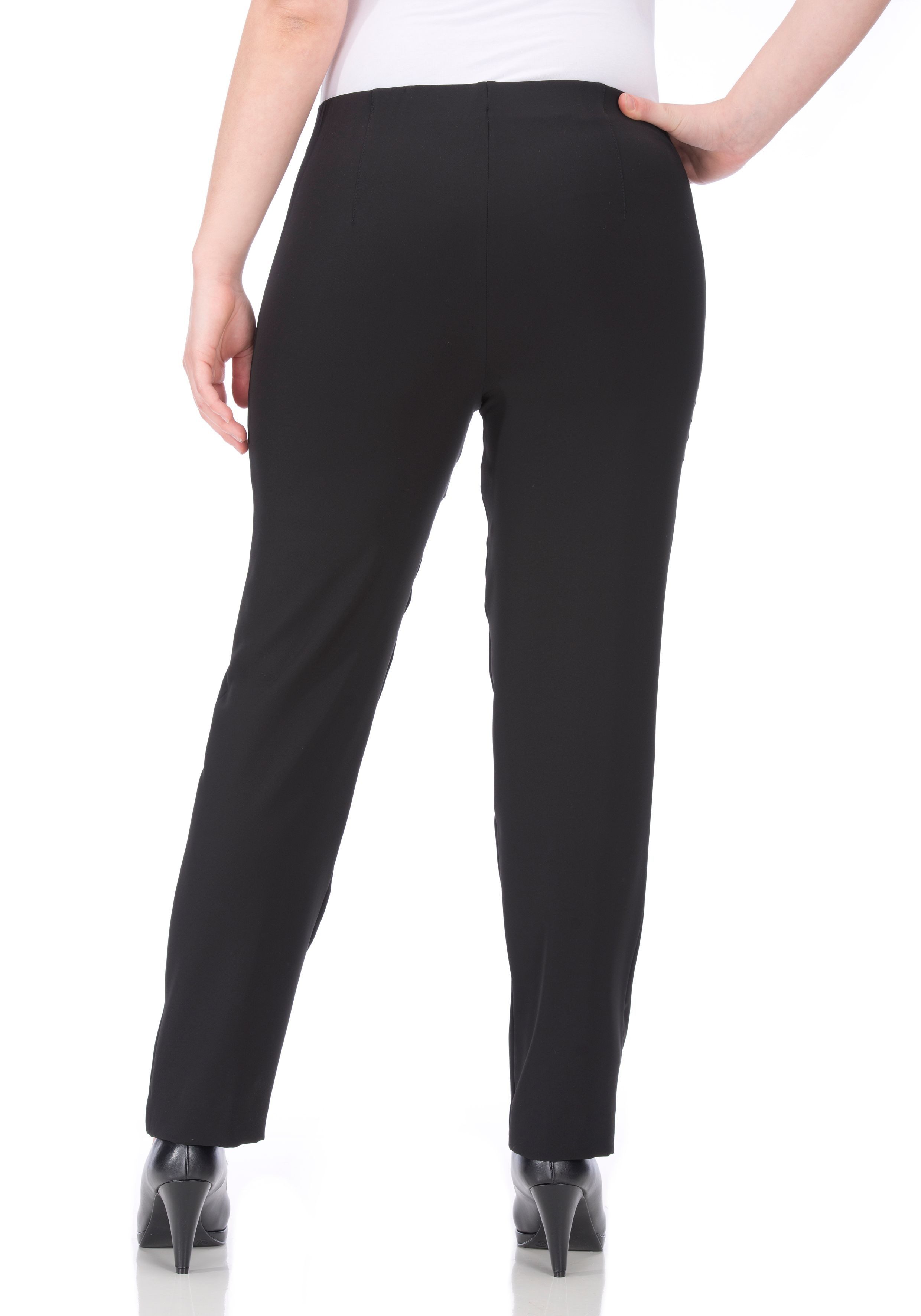 KjBRAND Stoffhose. Reduzierter Preis € 79,96. Unverbindliche Preisempfehlung € 99,95