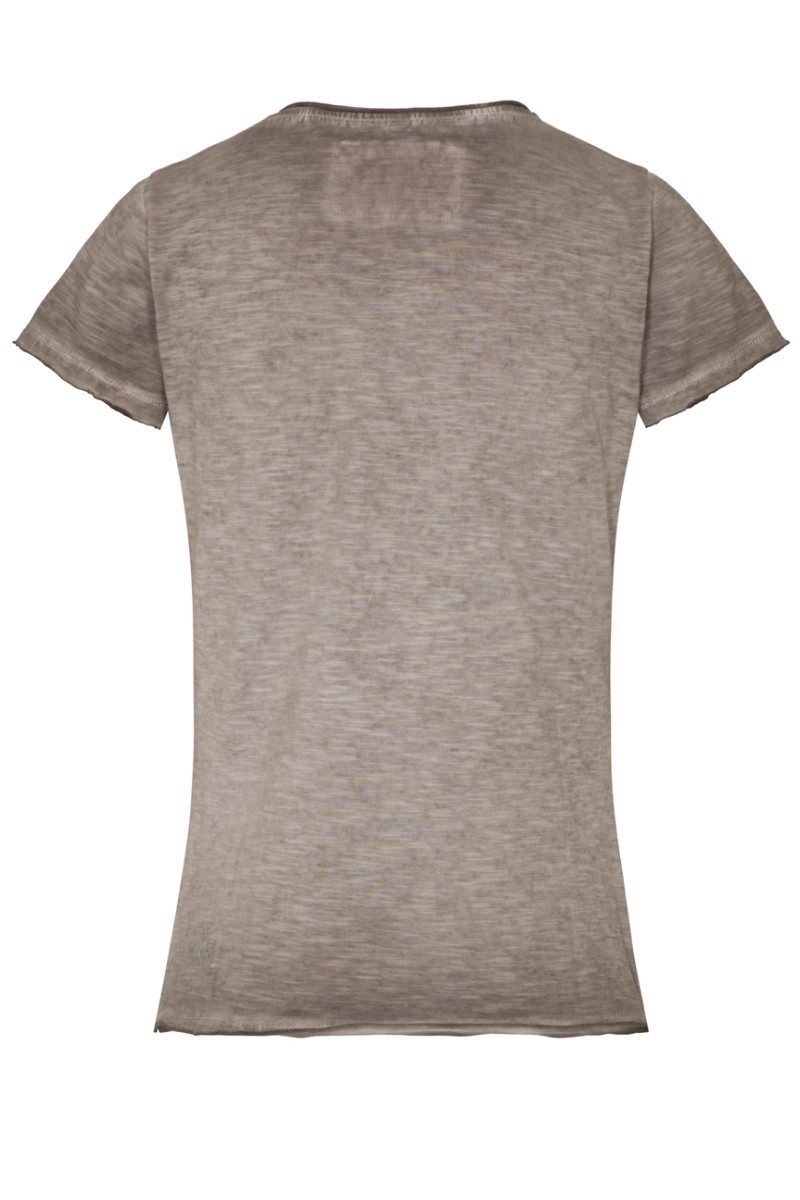 Hangowear Trachtenshirt Trachtenshirt Damen - YADIRA günstig online kaufen