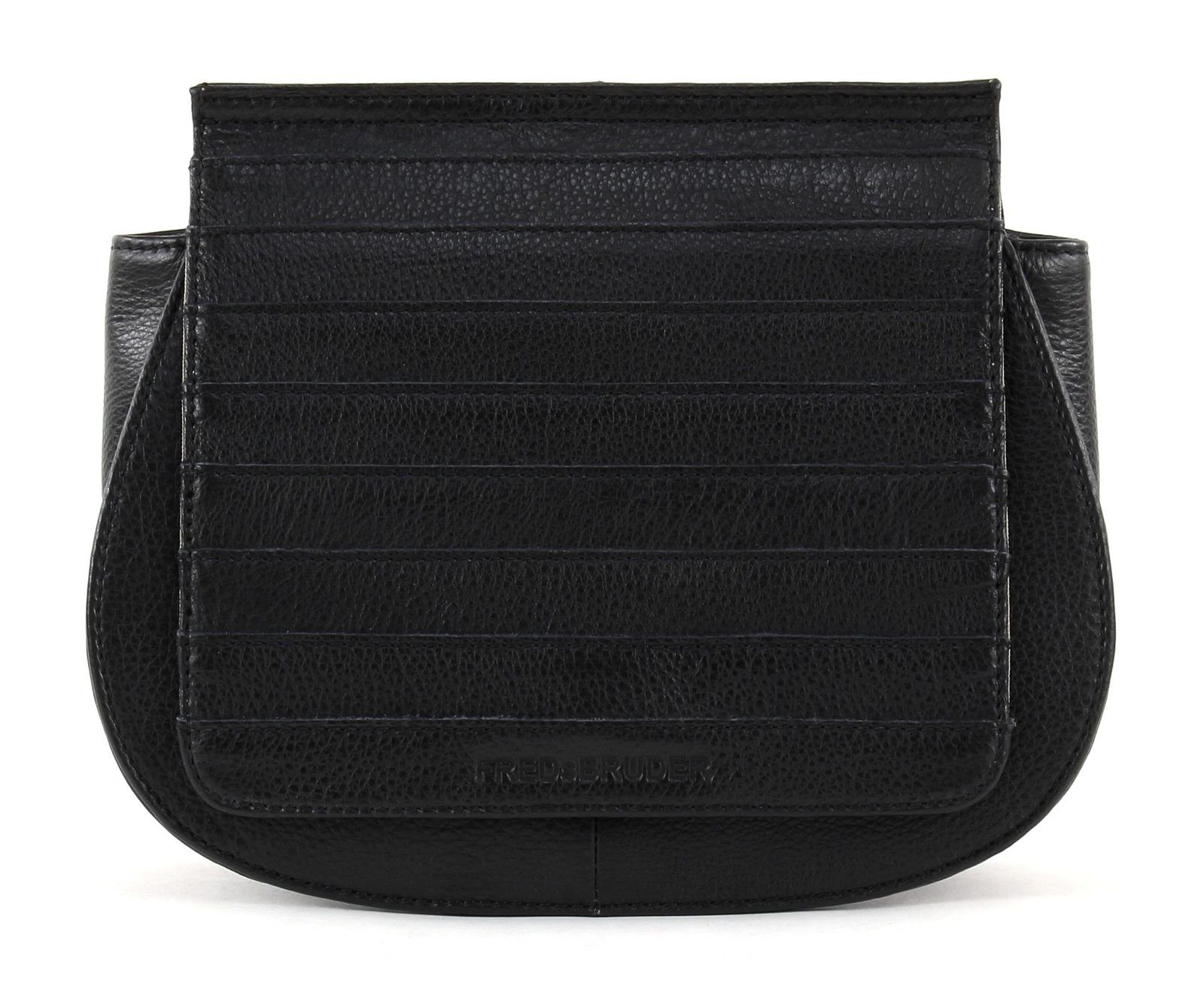 Schultertasche Layer